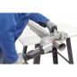Preview: Bernardo Rohrschleifmaschine TBS 620 A